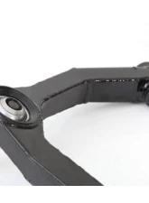 Baja Kits Chase Kit Upper Control Arm                                     - BJK1311001 - Image 2