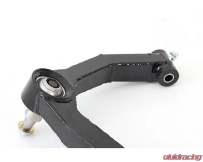 Baja Kits Chase Kit Upper Control Arm - BJK1311001