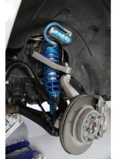 Baja Kits Chase Kit Upper Control Arm                                     - BJK1311001 - Image 3