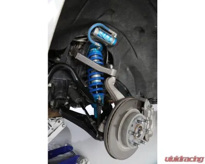 Baja Kits Chase Kit Upper Control Arm - BJK1311001