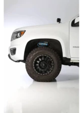 Baja Kits Chase Kit Upper Control Arm                                     - BJK1311001 - Image 4