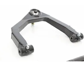 Baja Kits Truck Pre-Runner Upper Control Arm