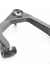 Baja Kits Truck Pre-Runner Upper Control Arm                                     - BJK3121001 - Image 6