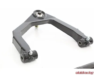 Baja Kits Truck Pre-Runner Upper Control Arm - BJK3121001