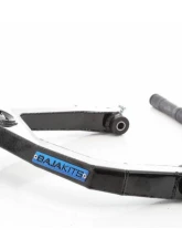 Baja Kits Truck Pre-Runner Upper Control Arm                                     - BJK3121001 - Image 2