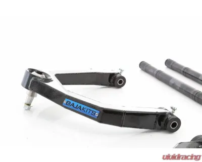 Baja Kits Truck Pre-Runner Upper Control Arm - BJK3121001