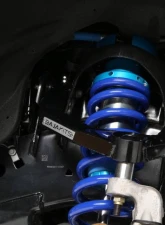 Baja Kits Truck Pre-Runner Upper Control Arm                                     - BJK3121001 - Image 3