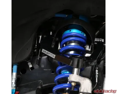 Baja Kits Truck Pre-Runner Upper Control Arm - BJK3121001