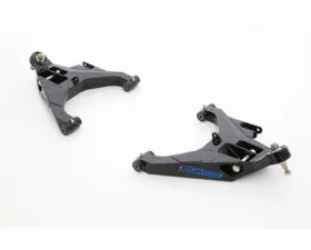 Baja Kits Front Truck Pre-Runner Lower Control Arm