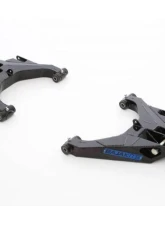 Baja Kits Front Truck Pre-Runner Lower Control Arm                                     - BJK3122001 - Image 7