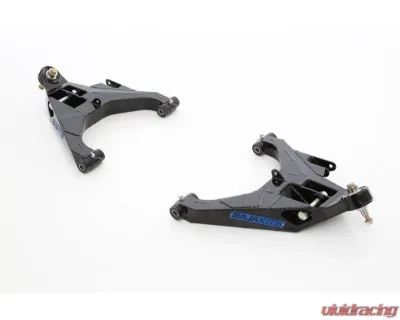 Baja Kits Front Truck Pre-Runner Lower Control Arm - BJK3122001