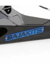 Baja Kits Front Truck Pre-Runner Lower Control Arm                                     - BJK3122001 - Image 2