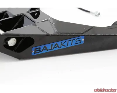 Baja Kits Front Truck Pre-Runner Lower Control Arm - BJK3122001