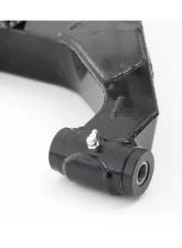 Baja Kits Front Truck Pre-Runner Lower Control Arm                                     - BJK3122001 - Image 3
