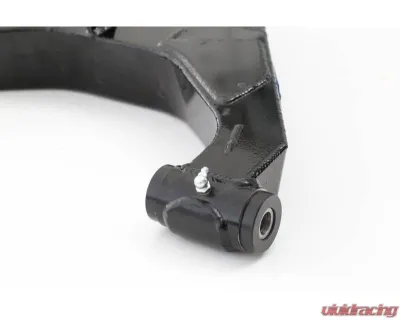 Baja Kits Front Truck Pre-Runner Lower Control Arm - BJK3122001