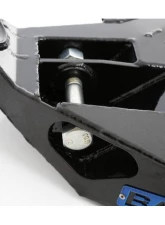 Baja Kits Front Truck Pre-Runner Lower Control Arm                                     - BJK3122001 - Image 4