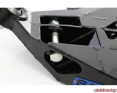 Baja Kits Front Truck Pre-Runner Lower Control Arm - BJK3122001