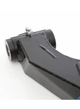 Baja Kits Front Truck Pre-Runner Lower Control Arm                                     - BJK3122001 - Image 5