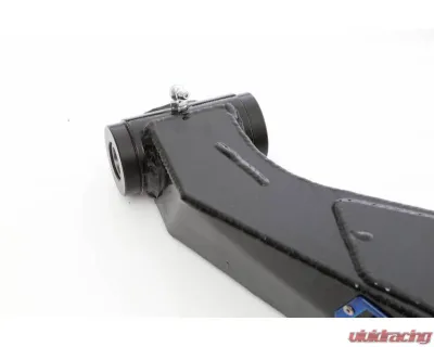 Baja Kits Front Truck Pre-Runner Lower Control Arm - BJK3122001