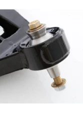 Baja Kits Front Truck Pre-Runner Lower Control Arm                                     - BJK3122001 - Image 6