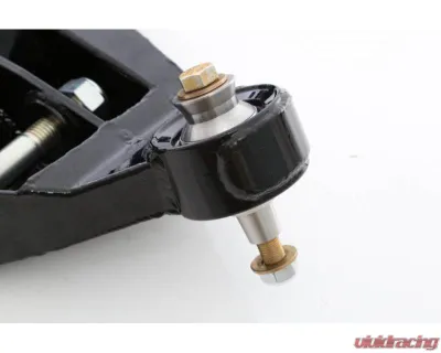 Baja Kits Front Truck Pre-Runner Lower Control Arm - BJK3122001