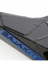 Baja Kits Front Truck Pre-Runner Lower Control Arm                                     - BJK3122001 - Image 7