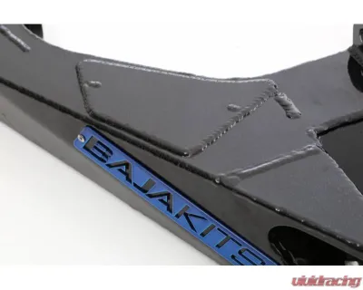 Baja Kits Front Truck Pre-Runner Lower Control Arm - BJK3122001