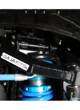 Baja Kits Front Boxed Upper Control Arm                                     - BJK3411002 - Image 5