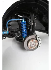 Baja Kits Front Boxed Upper Control Arm                                     - BJK3411002 - Image 6