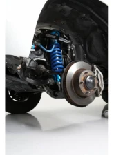 Baja Kits Upper Control Arm Chase Kit                                     - BJK8111001 - Image 3