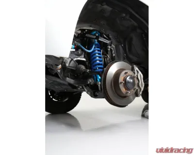 Baja Kits Upper Control Arm Chase Kit - BJK8111001