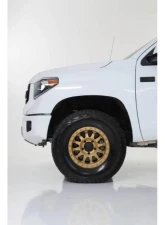 Baja Kits Upper Control Arm Chase Kit                                     - BJK8111001 - Image 4