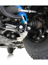 Baja Kits Front Chase Kit Lower Control Arm                                     - BJK8212001 - Image 5
