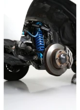 Baja Kits Front Chase Kit Lower Control Arm                                     - BJK8212001 - Image 6