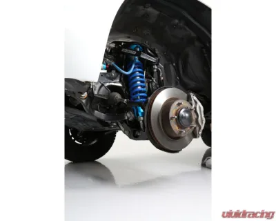 Baja Kits Front Chase Kit Lower Control Arm - BJK8212001