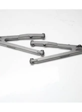 Baja Kits X3 Upper Control Arm                                     - BJK9901001 - Image 7