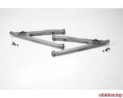 Baja Kits X3 Upper Control Arm - BJK9901001