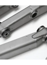 Baja Kits X3 Upper Control Arm                                     - BJK9901001 - Image 2