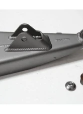 Baja Kits X3 Upper Control Arm                                     - BJK9901001 - Image 3