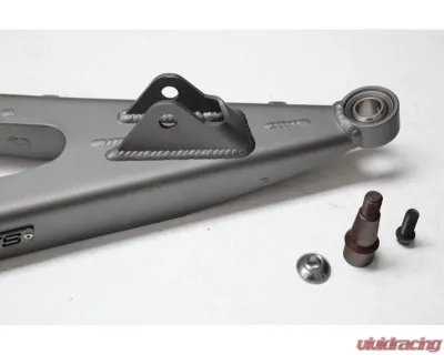 Baja Kits X3 Upper Control Arm - BJK9901001