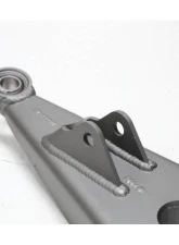 Baja Kits X3 Upper Control Arm                                     - BJK9901001 - Image 4