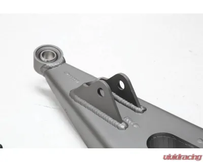 Baja Kits X3 Upper Control Arm - BJK9901001