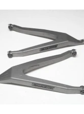 Baja Kits X3 Lower Control Arm                                     - BJK9902001 - Image 6