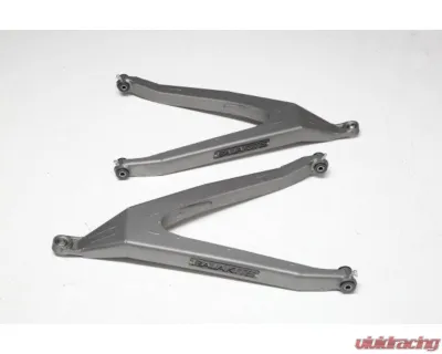 Baja Kits X3 Lower Control Arm - BJK9902001