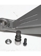 Baja Kits X3 Lower Control Arm                                     - BJK9902001 - Image 2