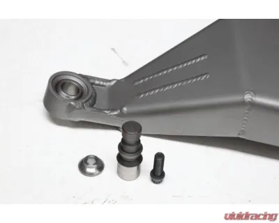 Baja Kits X3 Lower Control Arm - BJK9902001