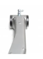 Baja Kits X3 Lower Control Arm                                     - BJK9902001 - Image 3