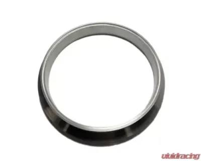 Ticon Industries Titanium Turbo Exhaust Flange Toyota Supra MK5 A90 - 103-51114-2000