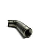 Ticon Industries Titanium J Type M18x1.5 O2 Sensor Bung - J Type                                     - 104-00100-1000 - Image 4
