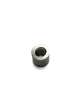 Ticon Industries 1/16in NPT Sensor Bung 1in to 5in Tubing                                     - 104-00200-6000 - Image 2